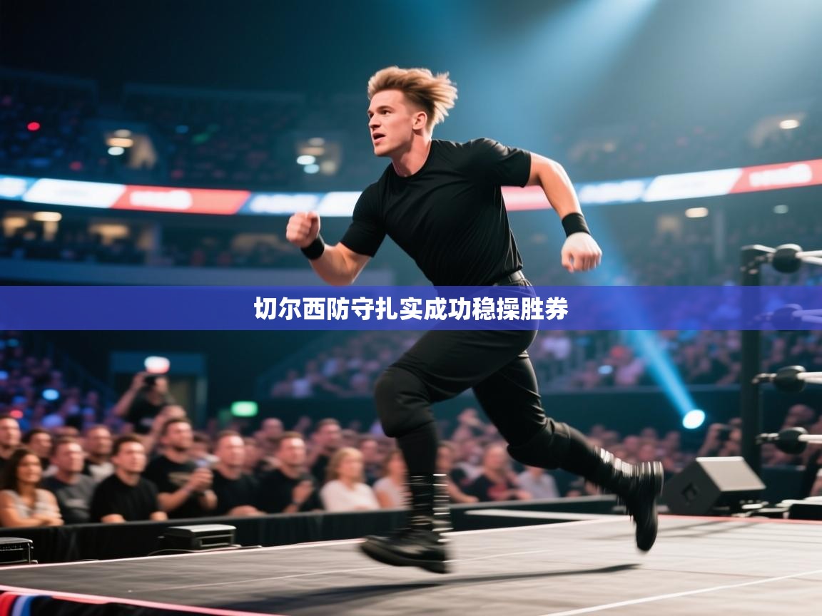 切尔西防守扎实成功稳操胜券  第2张