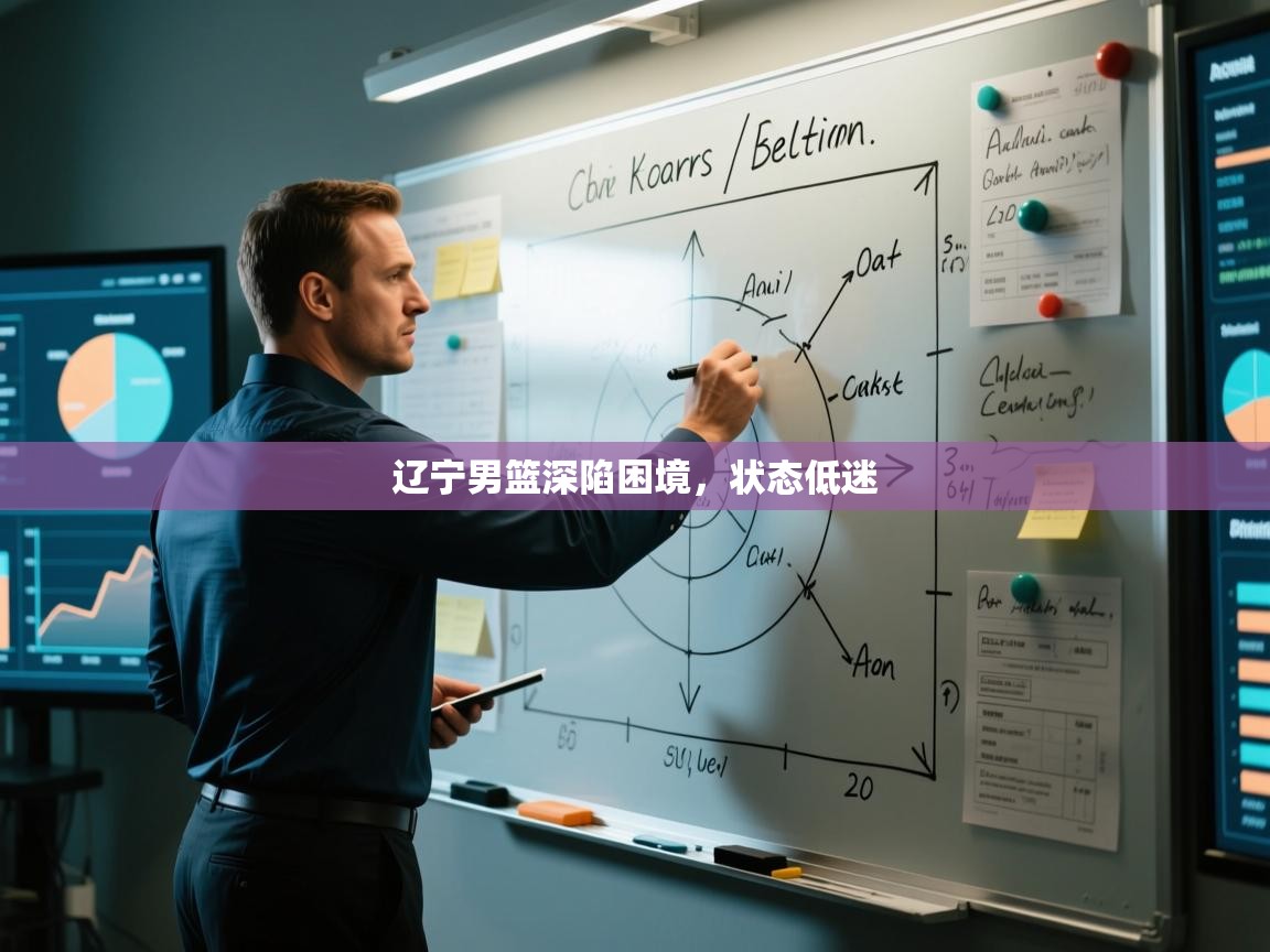 辽宁男篮深陷困境，状态低迷  第1张