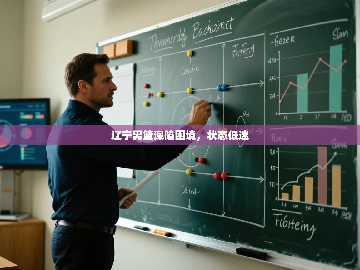 辽宁男篮深陷困境，状态低迷  第2张