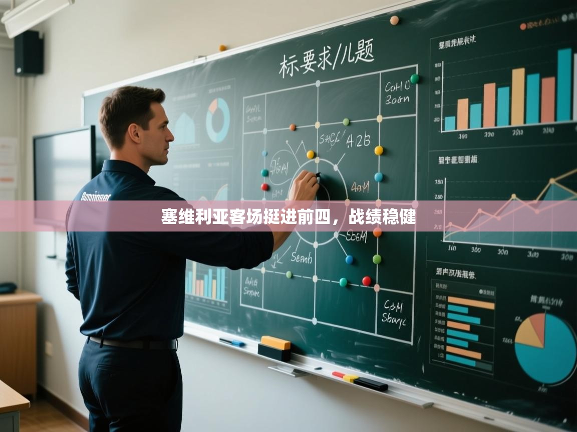 塞维利亚客场挺进前四，战绩稳健  第1张