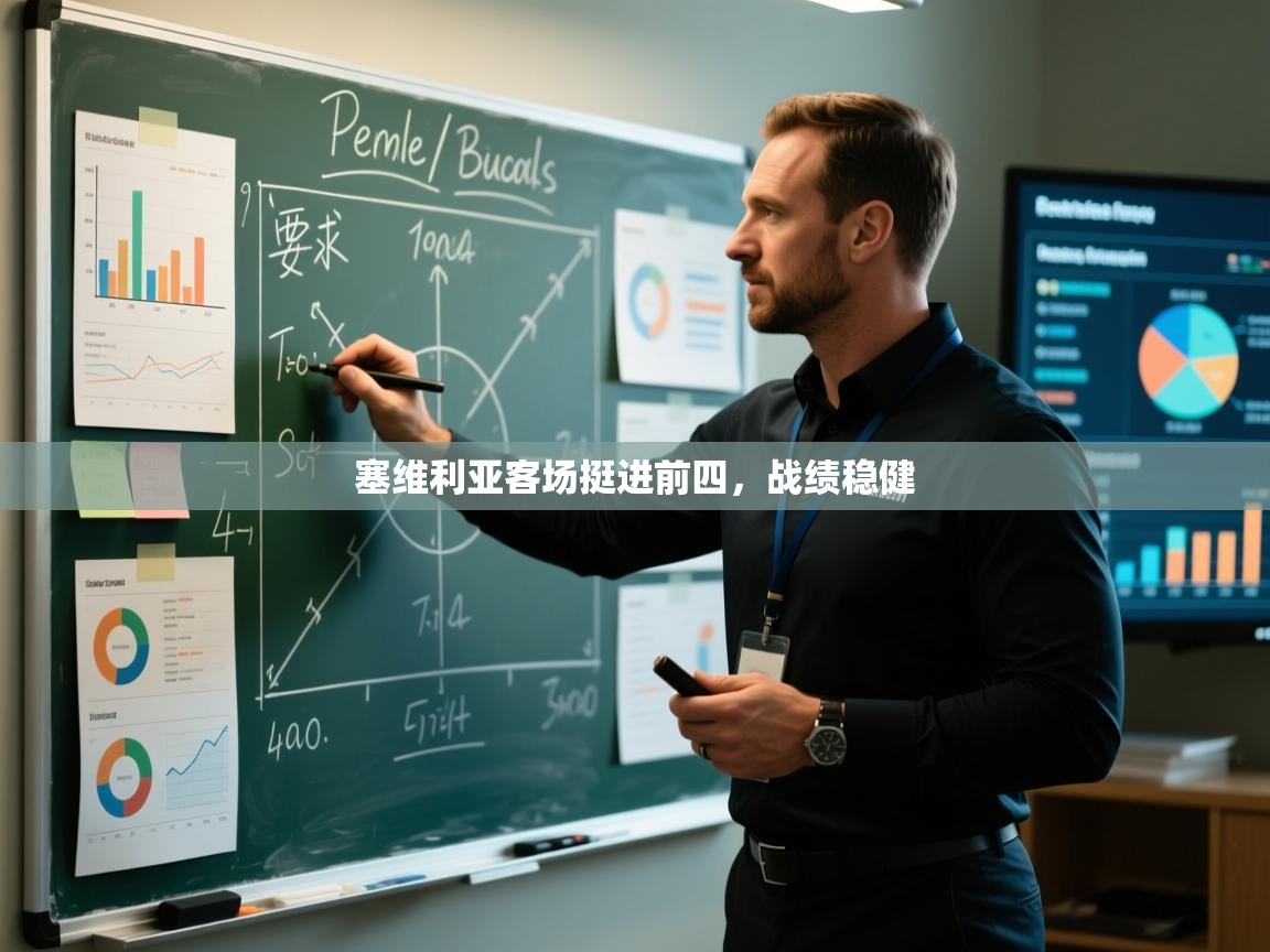 塞维利亚客场挺进前四，战绩稳健  第2张